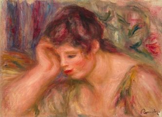 Renoir, 